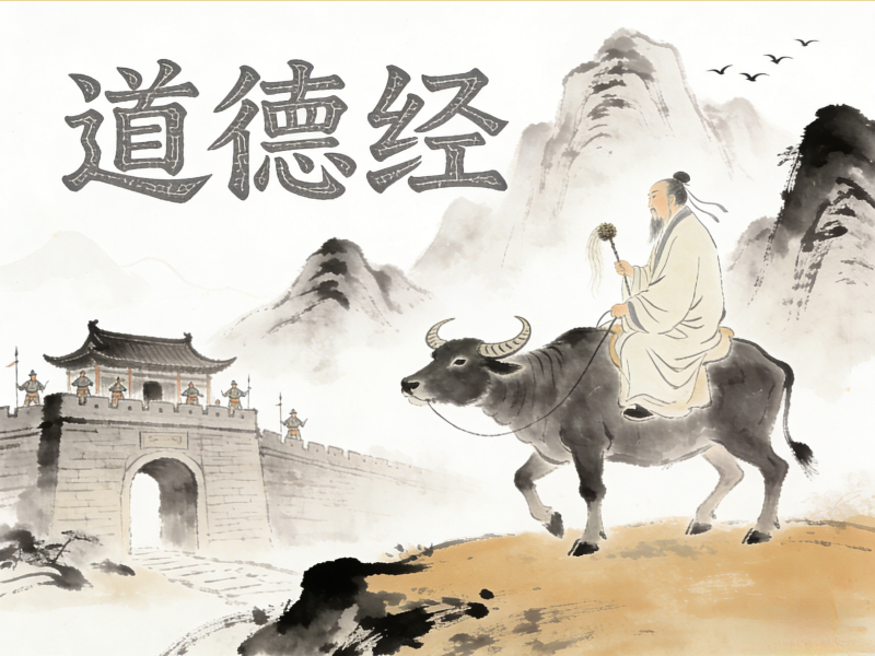 学习场景的革命