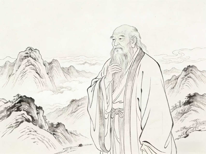 学习场景的革命